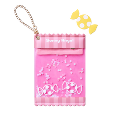 Pink (1 Pouch)